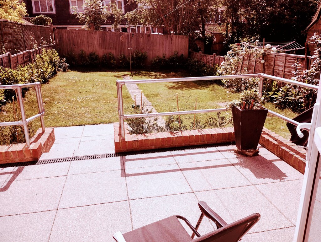 Photo 5 of Horsham property