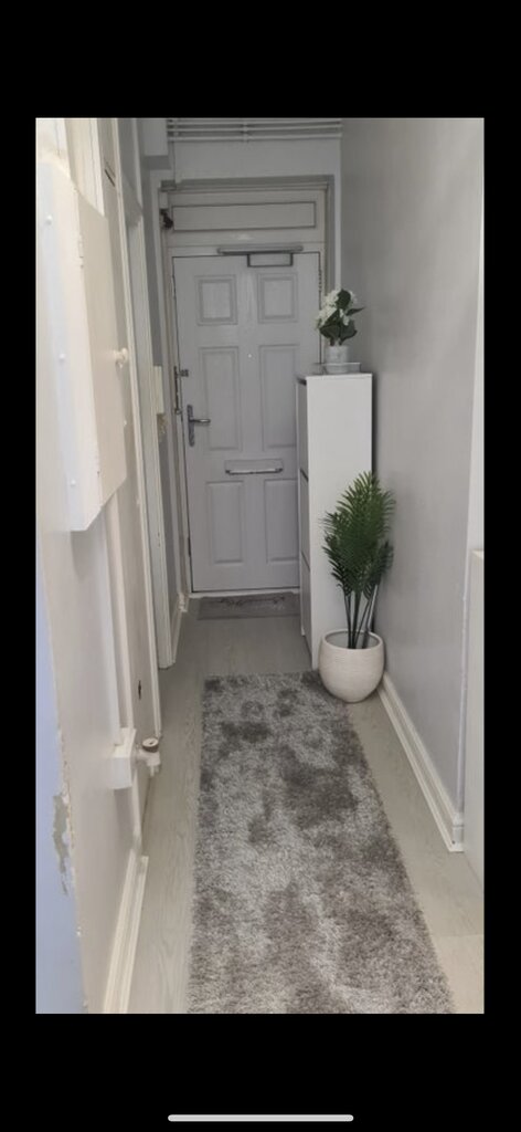 Photo 1 of London property
