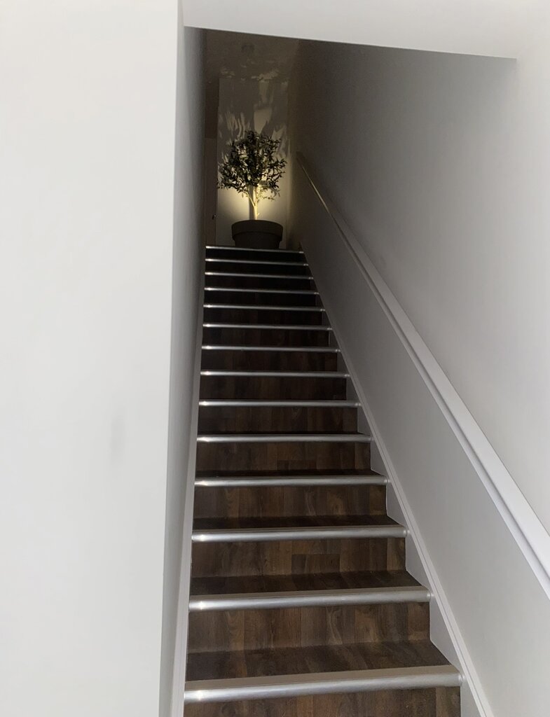 Photo 1 of Nailsea property