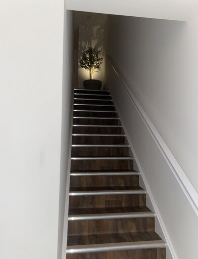 1 bed floor 1 apartment/flat