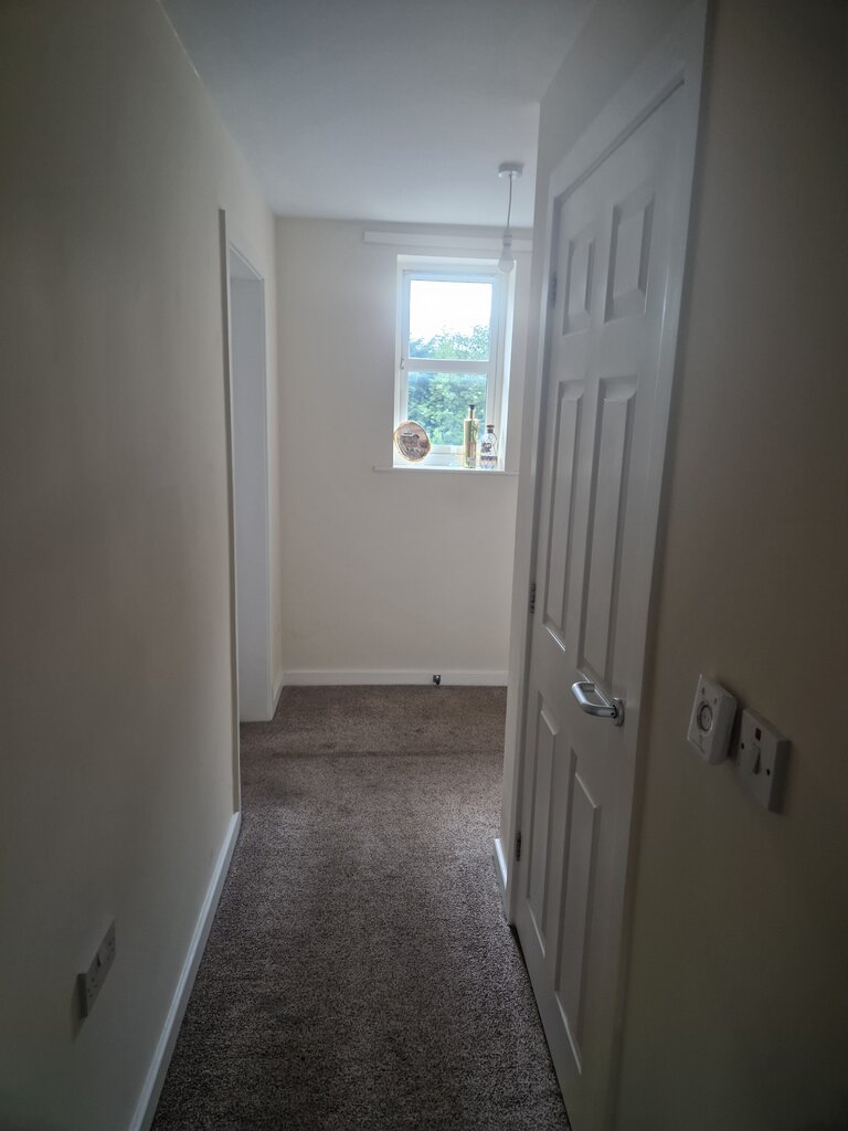 Photo 3 of Menston property
