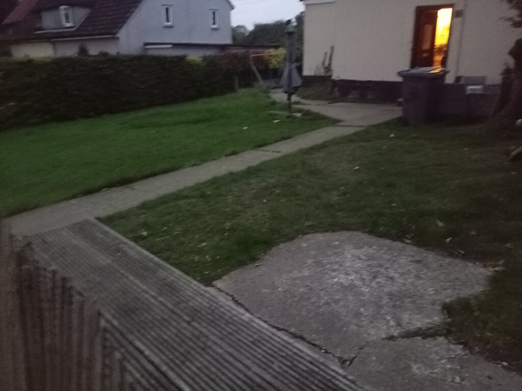 Photo 2 of Saxmundham property