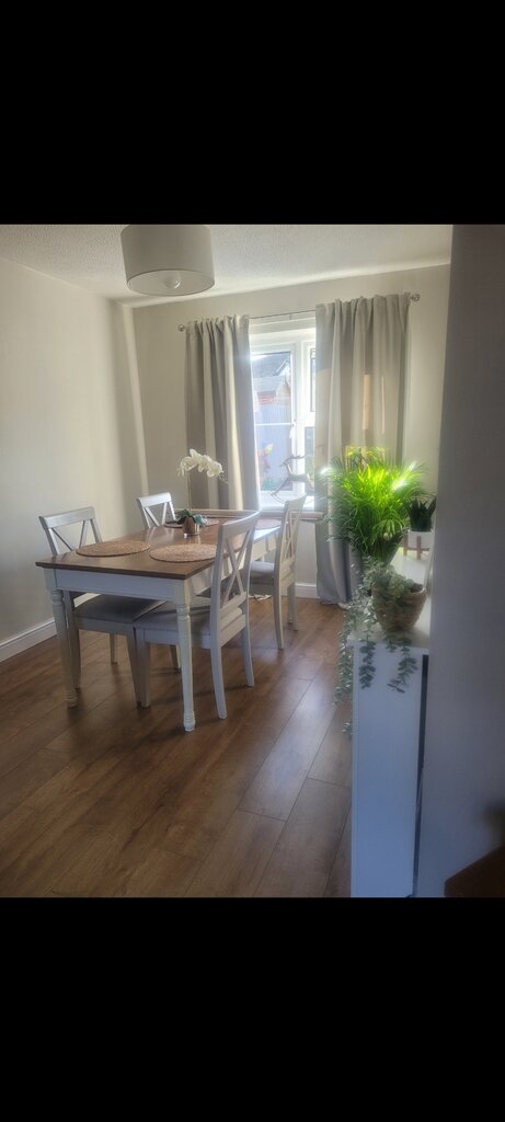 Photo 4 of Malvern property