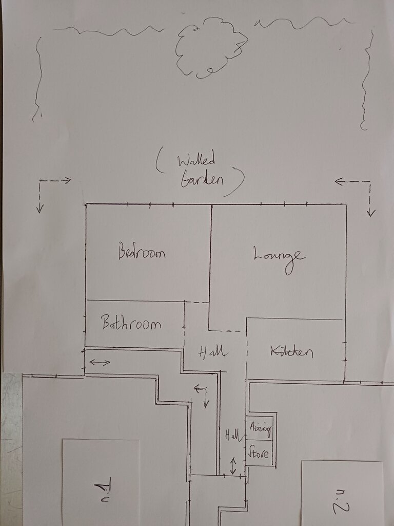 Photo 2 of Brighton property