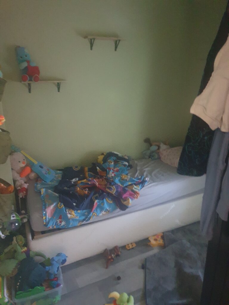 Photo 4 of Congleton property