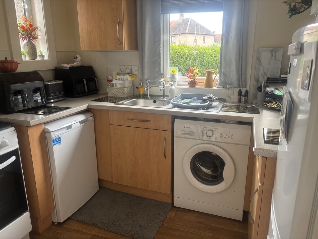 Photo 2 of Loanhead property