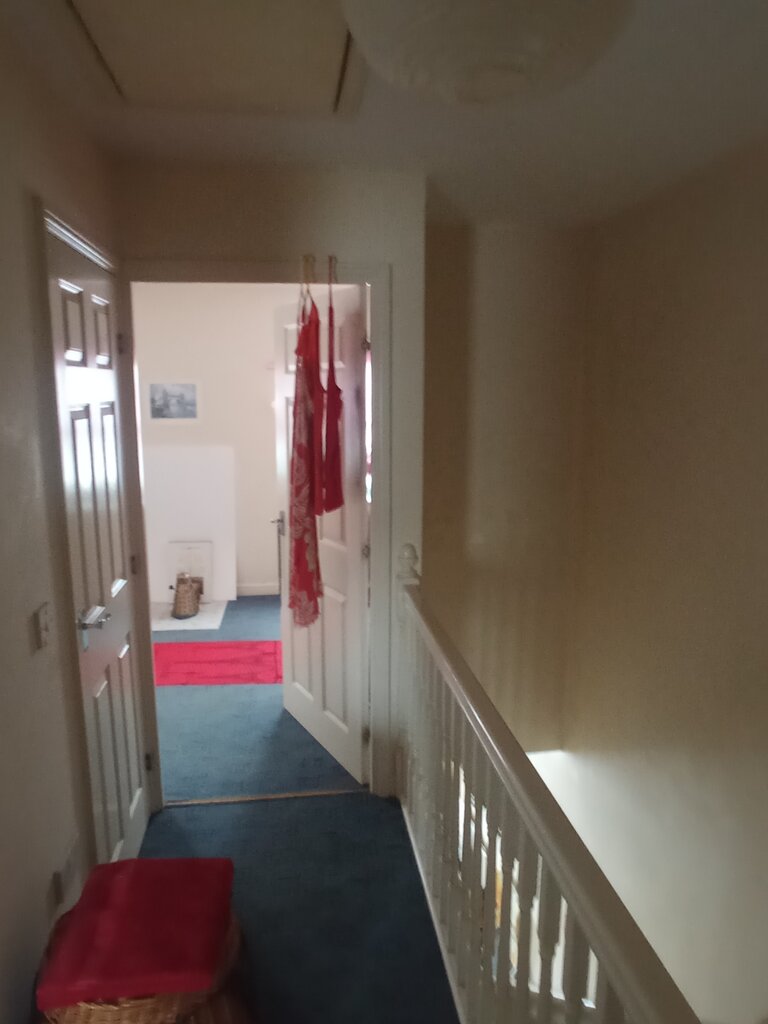 Photo 2 of Slough property