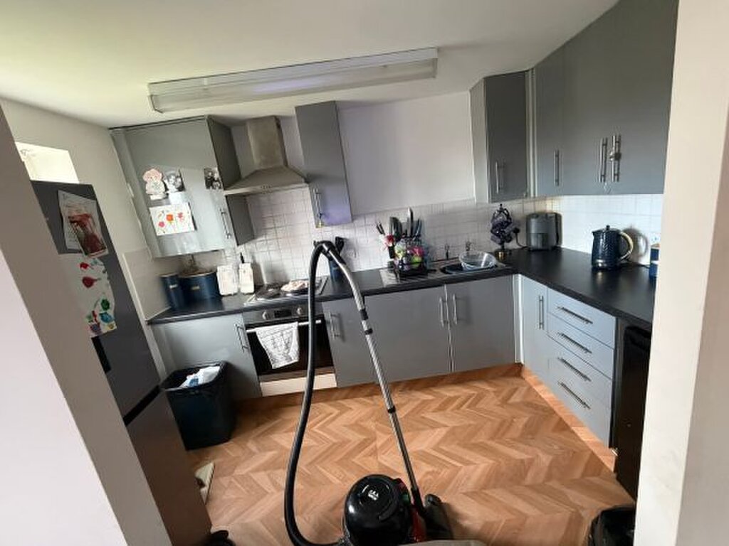 Photo 2 of Birmingham property