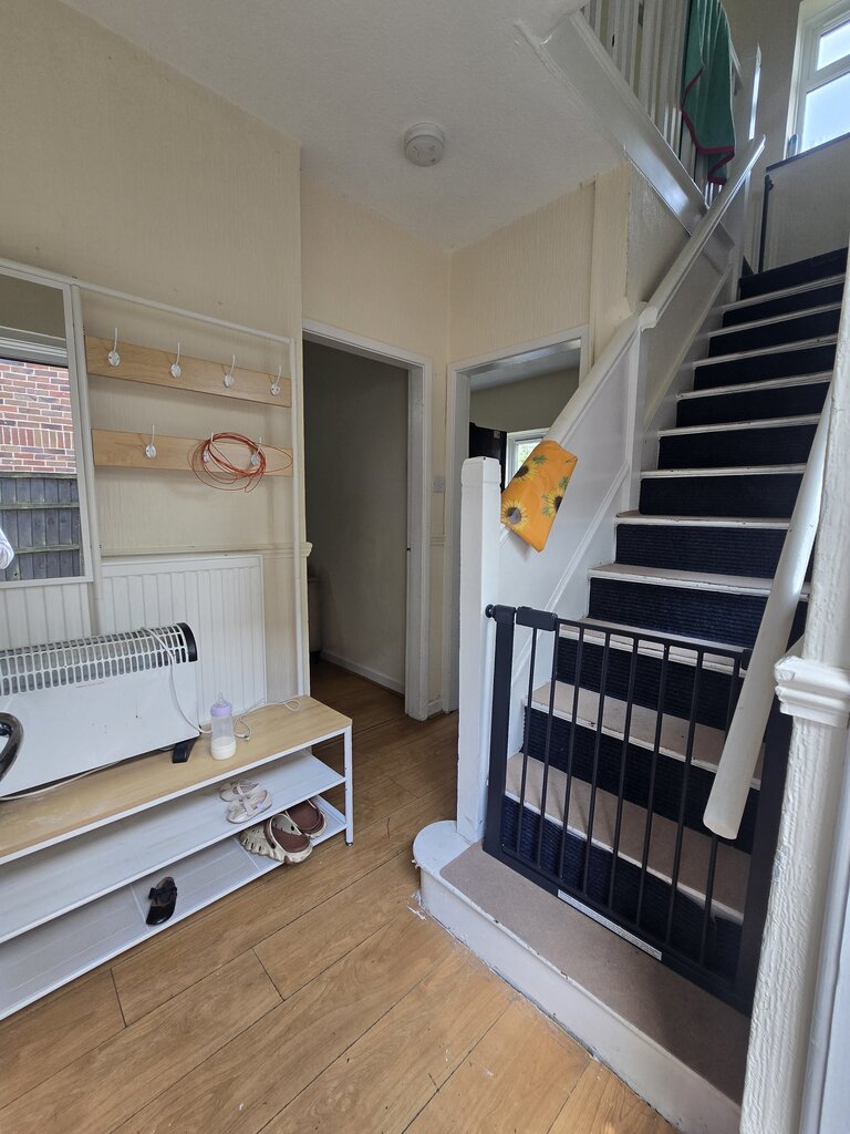 Photo 2 of Hindley Green, Manchester property