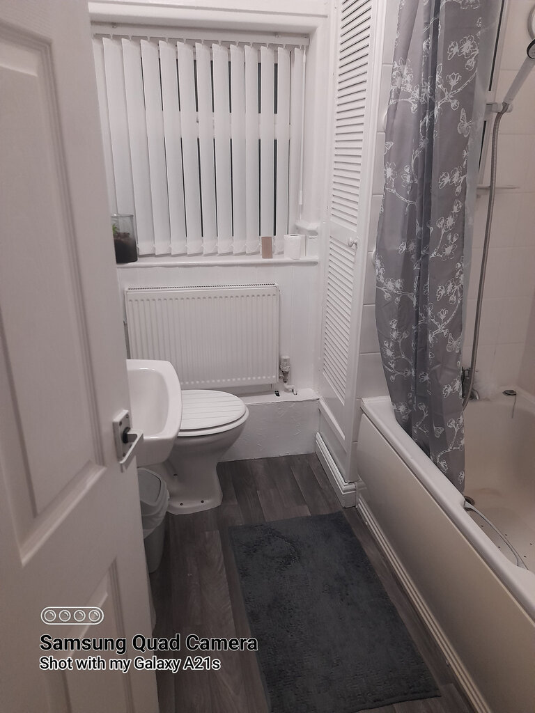 Photo 4 of Alsager property