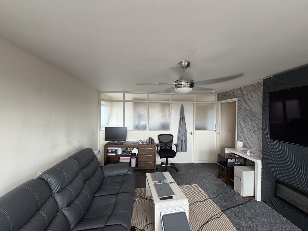 Photo 1 of Renfrewshire property