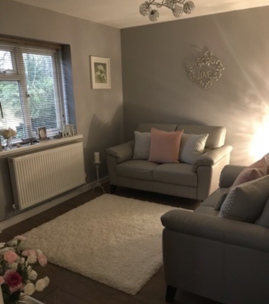 Photo 4 of Huntingtonshire property