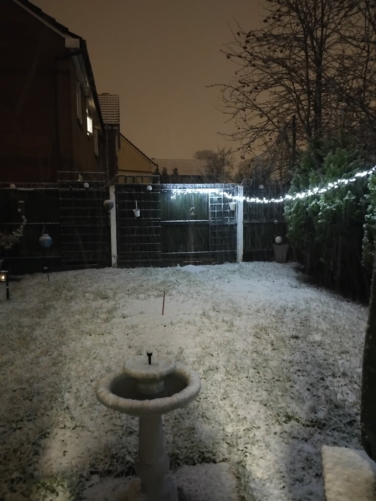 Photo 2 of Birmingham property