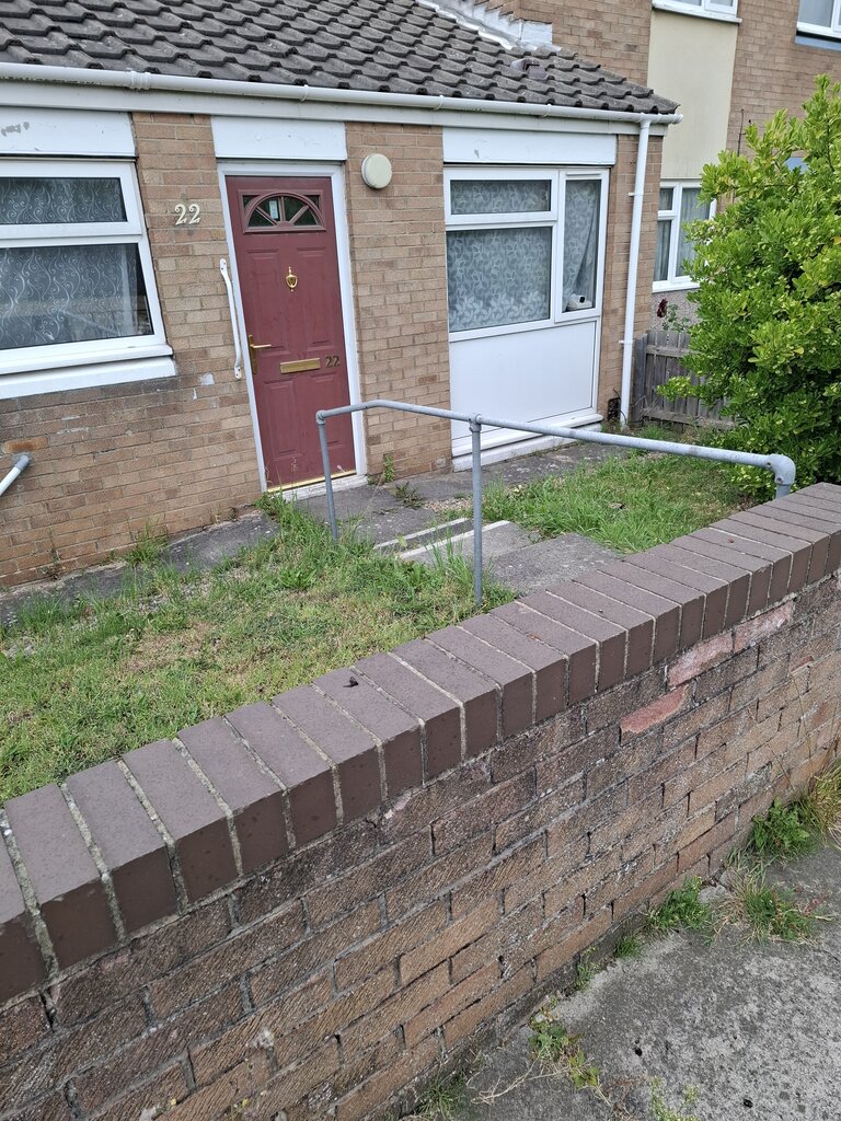 Photo 3 of Hartlepool property