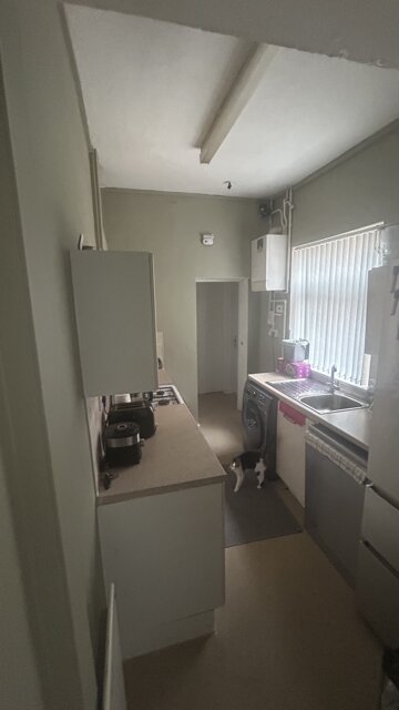 Photo 5 of Birmingham property