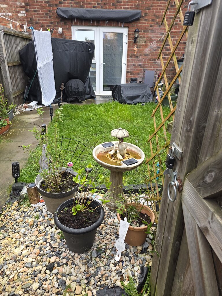 Photo 1 of Kettering property