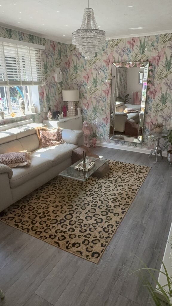 Photo 2 of Hatfield Peverel property