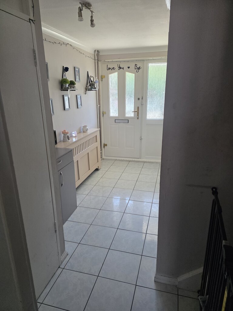 Photo 5 of Braintree property
