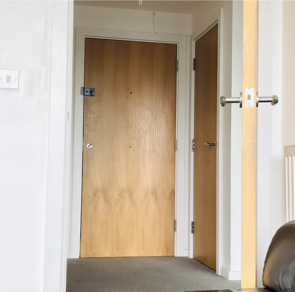 Photo 2 of London property