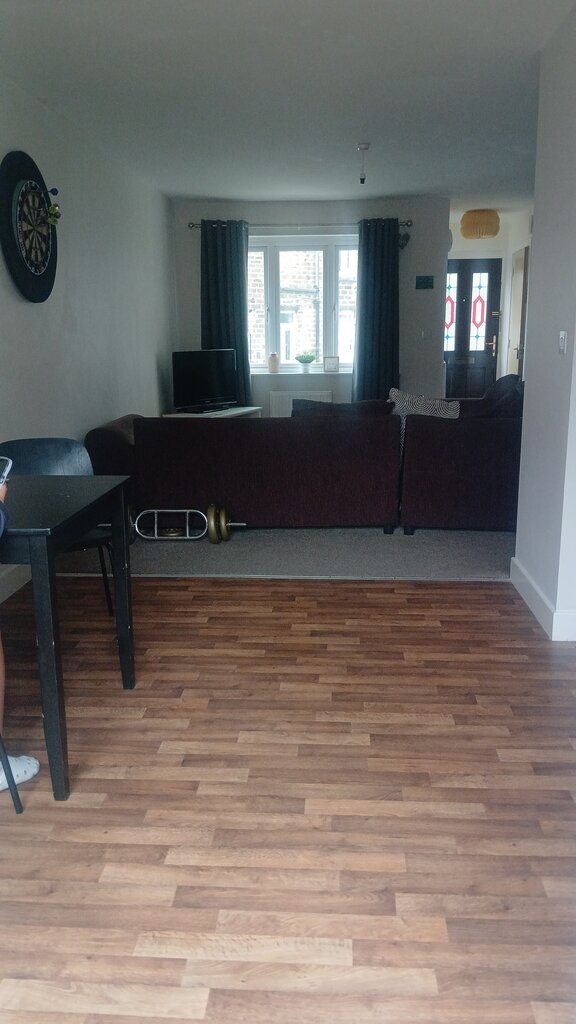 Photo 1 of Huddersfield property