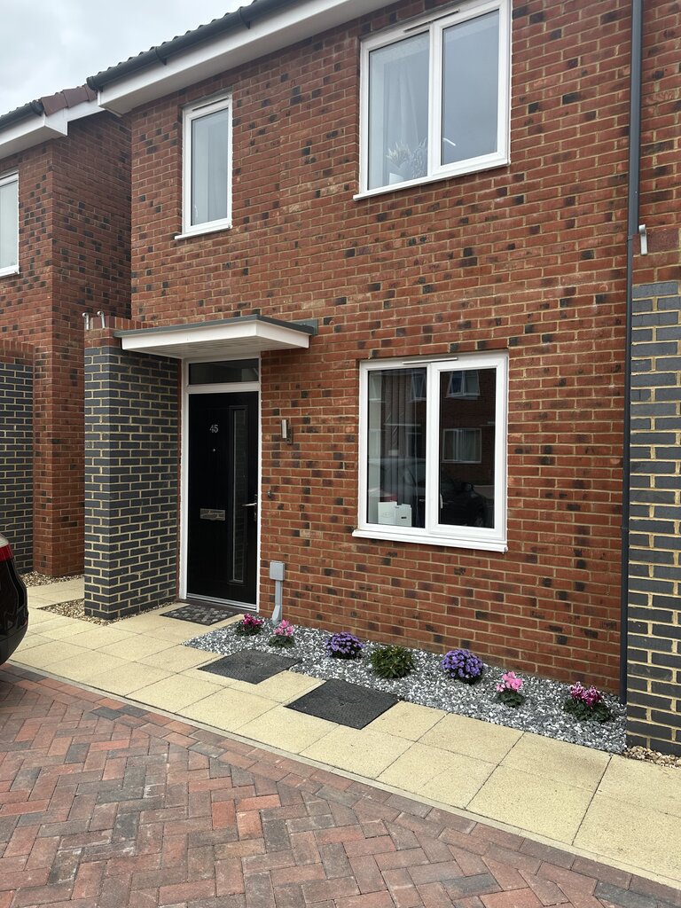 Photo 1 of King’S Lynn property