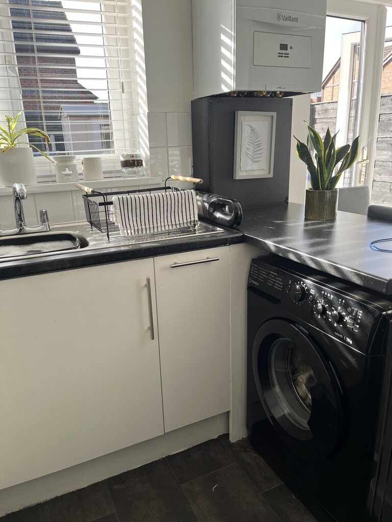 Photo 5 of Eccles Manchester property