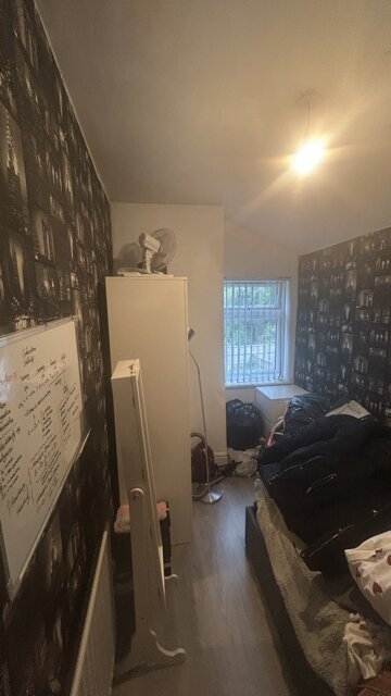 Photo 3 of Birmingham property