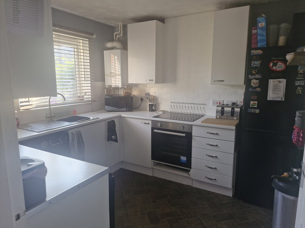 Photo 1 of Braintree property