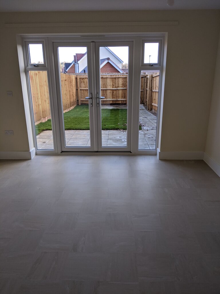 Photo 3 of Stansted property