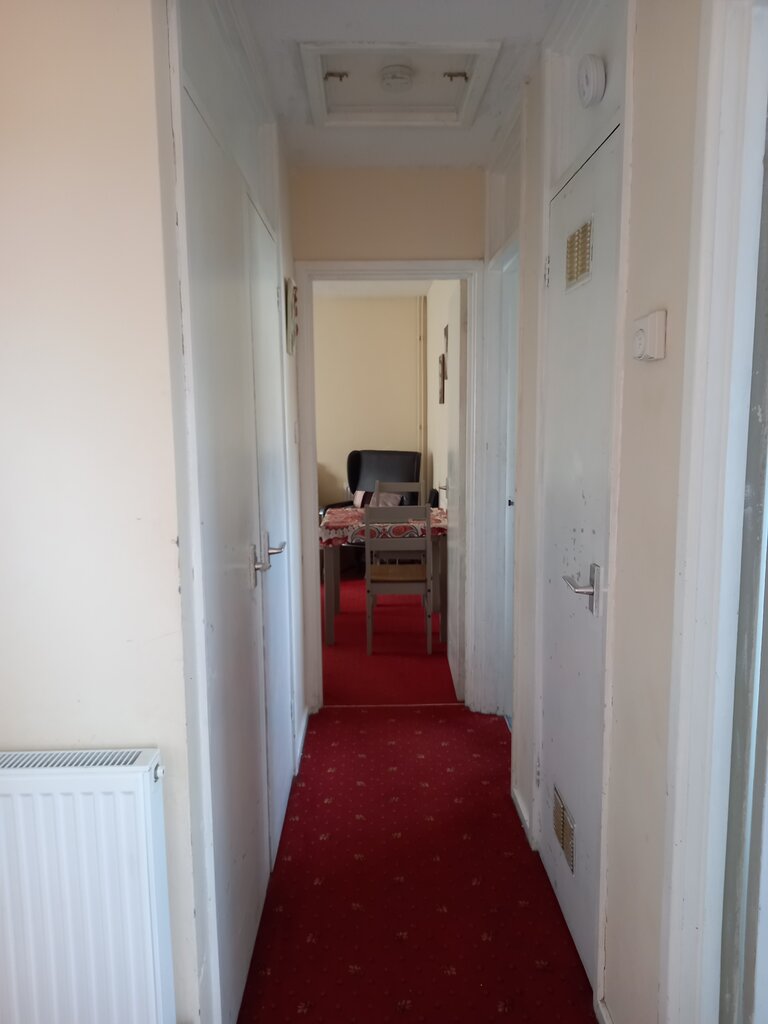 Photo 2 of Norwich property
