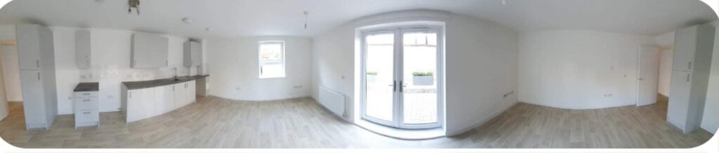 Photo 3 of Bristol property