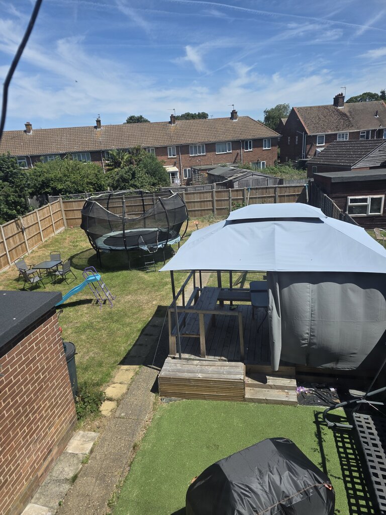 Photo 3 of Lowestoft property