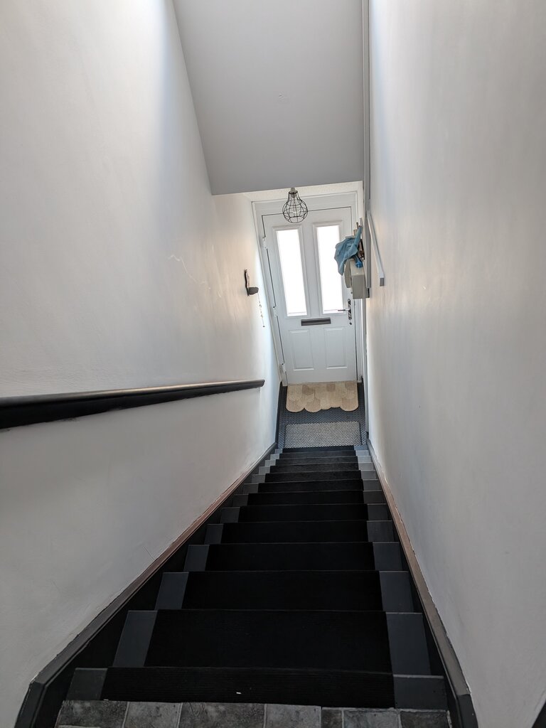 Photo 2 of Oulton Lowestoft property