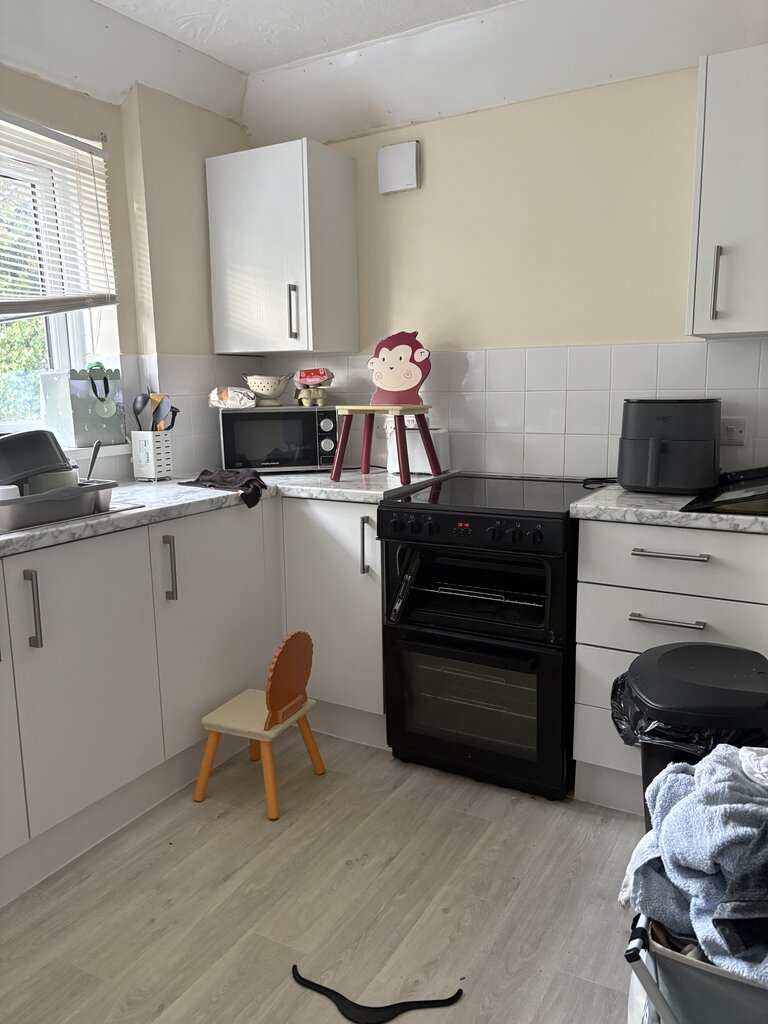 Photo 2 of Camberley property