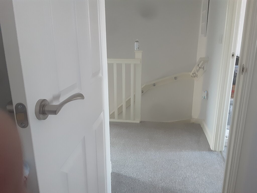 Photo 2 of Telford property