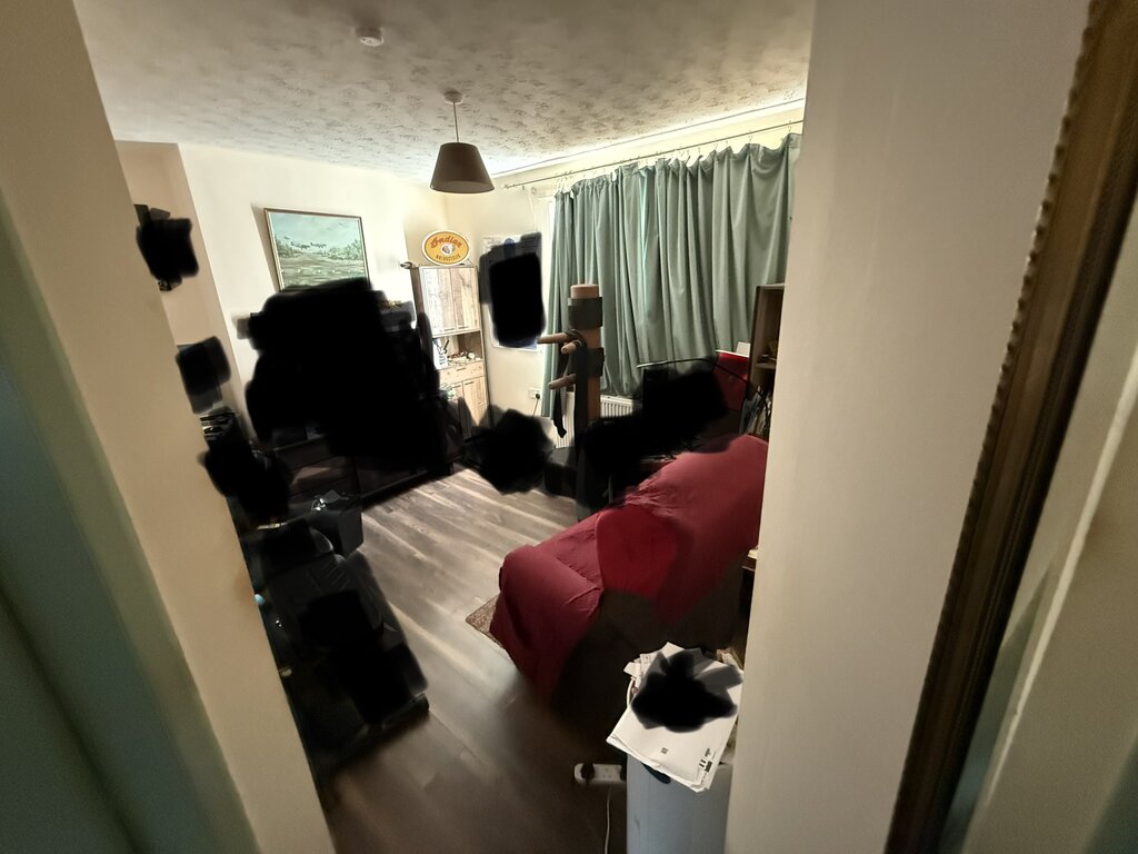 Photo 5 of Wreningham property