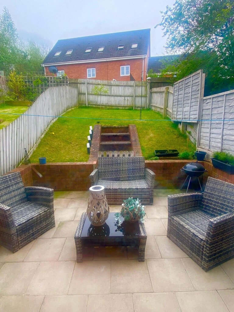 Photo 2 of Brierley Hill property