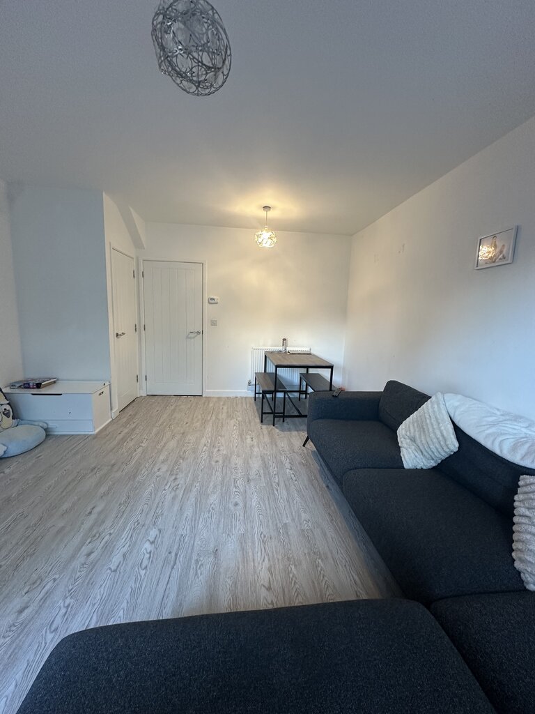 Photo 2 of Rudgwick, Horsham property