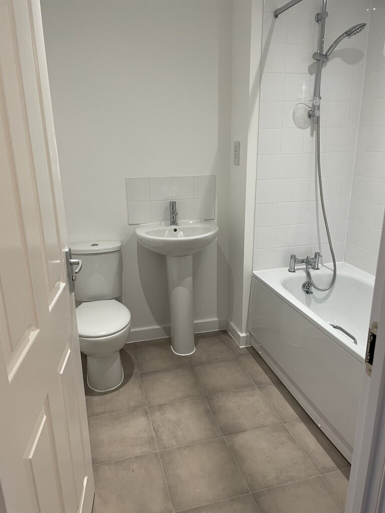Photo 5 of Hazeleigh, Maldon property