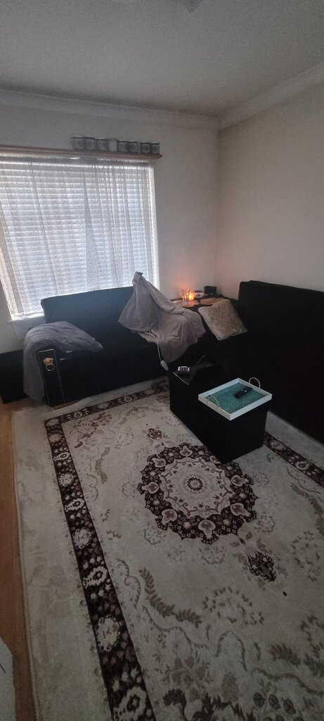 Photo 4 of Colchester property