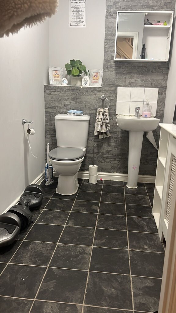 Photo 2 of Bures property