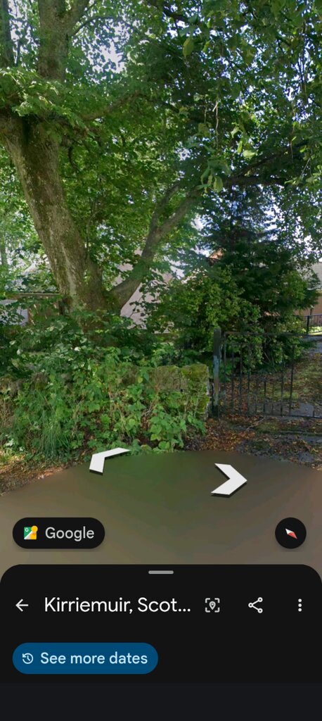 Photo 2 of Kirriemuir property