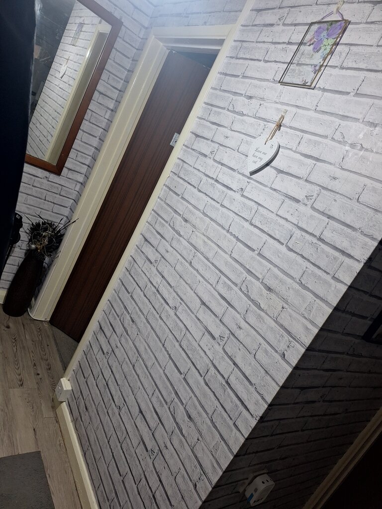 Photo 4 of King's Lynn property