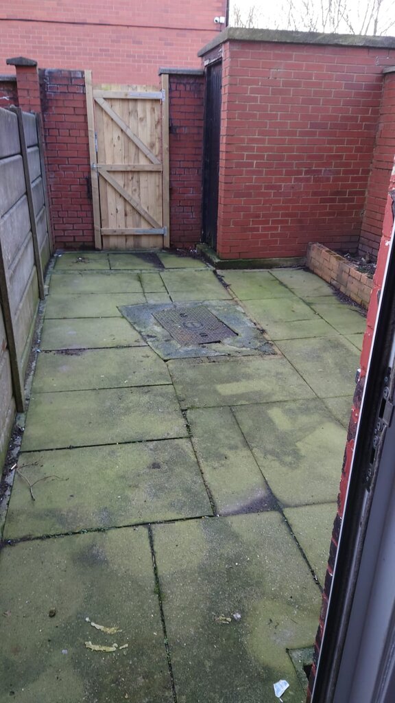 Photo 5 of Bolton property
