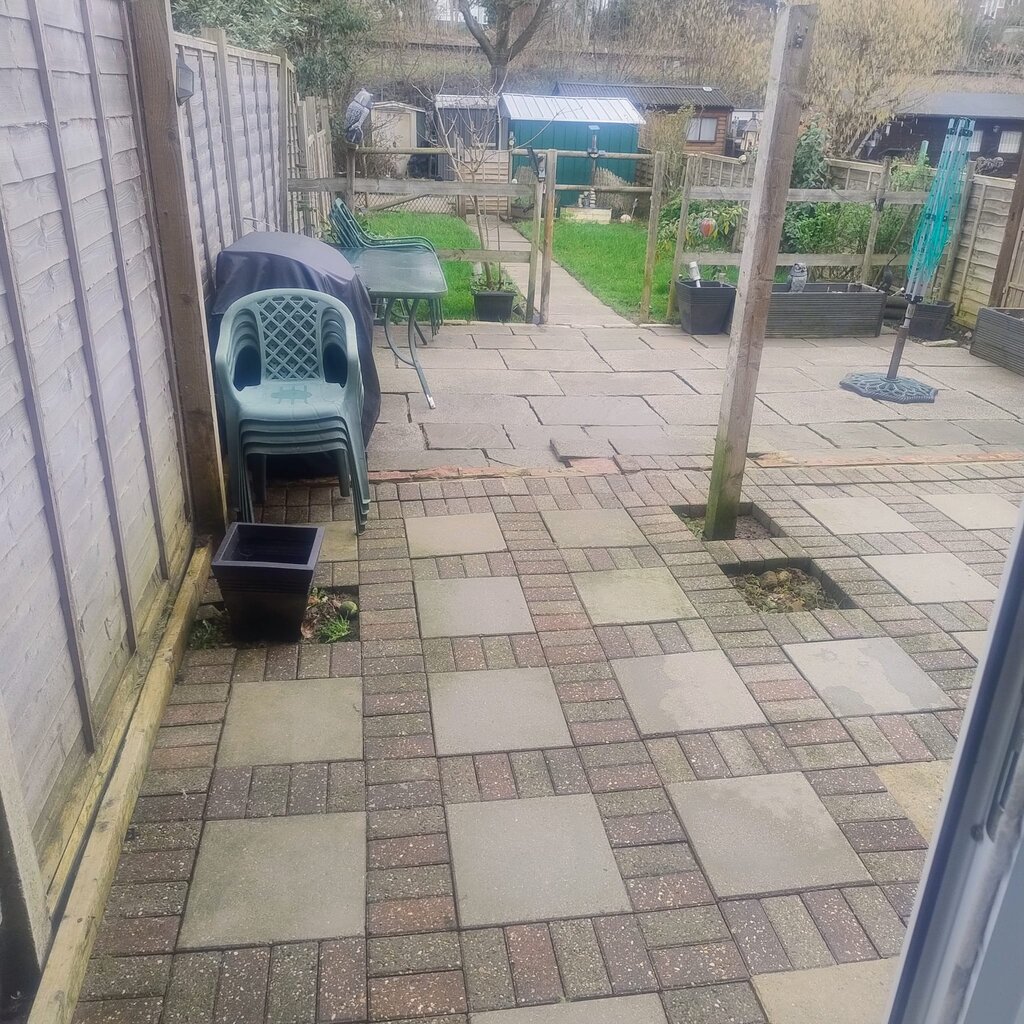 Photo 5 of Orpington property