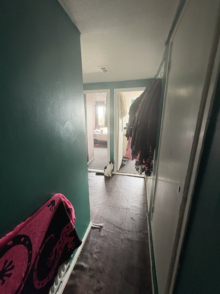Photo 3 of Thamesmead property