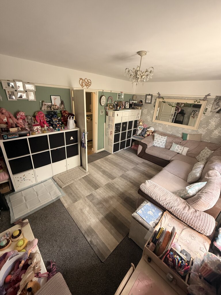 Photo 5 of New Malden property