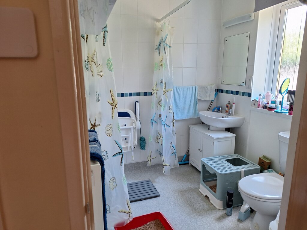Photo 5 of Bath property