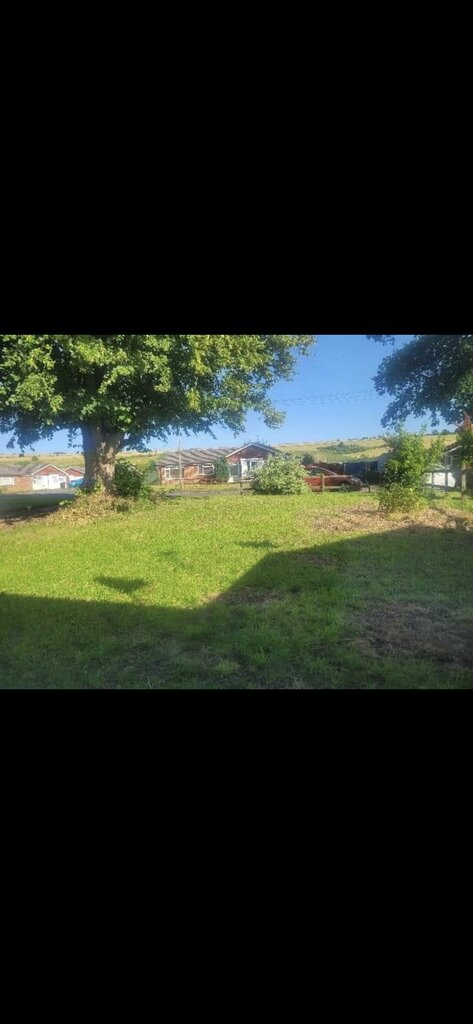 Photo 1 of Devizes property