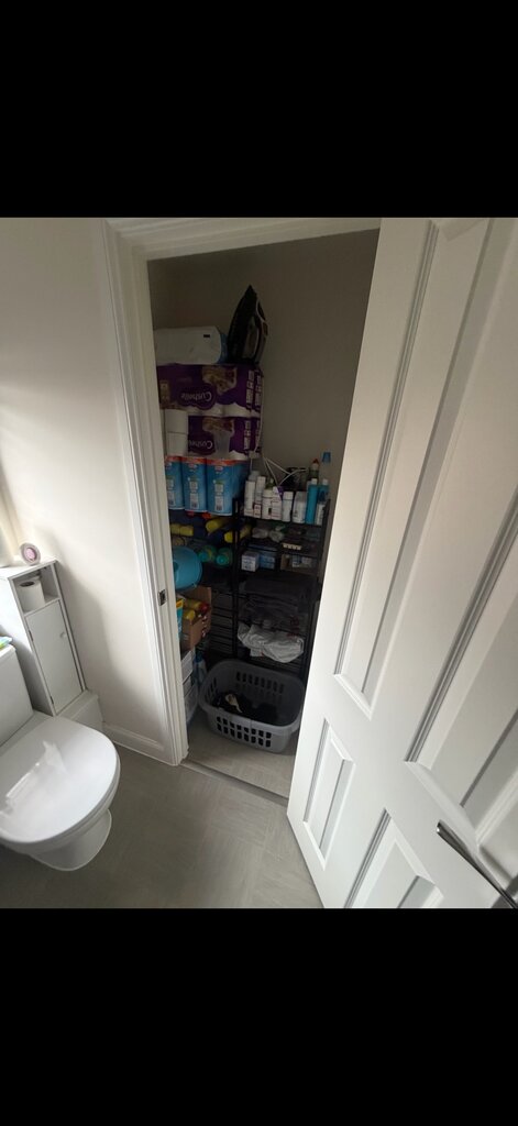 Photo 3 of Dewsbury property